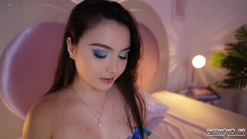      online show from 01.22.25