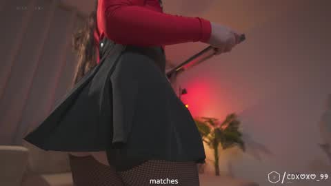      online show from 01.19.26