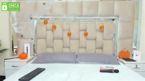 DANIELA online show from 11.01.25