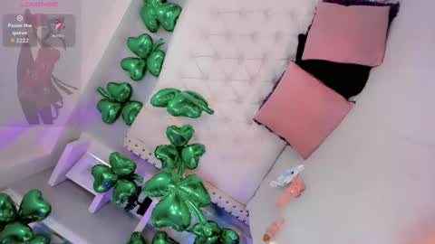 Danny online show from 03.19.26