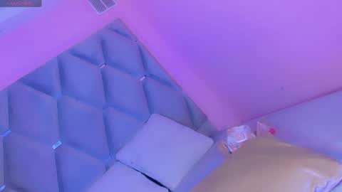 Danny online show from 04.01.26