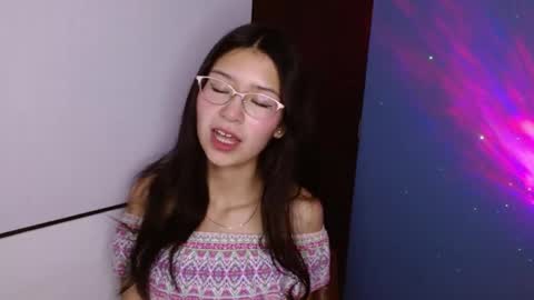 Dani  online show from 05.14.26