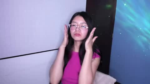 Dani  online show from 05.20.26