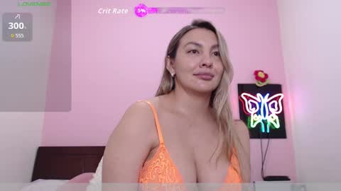K A R O L online show from 09.18.25