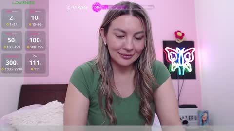 K A R O L online show from 09.24.25