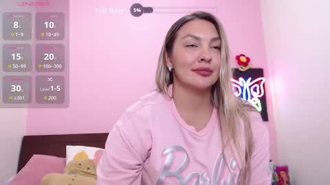 K A R O L online show from 03.18.26