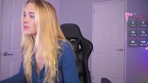 Hi my name is Anna. Please say hello I like to chat with you. If u have request use Tip option .Thank you online show from 01.29.25