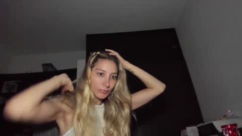 Danik online show from 12.03.24
