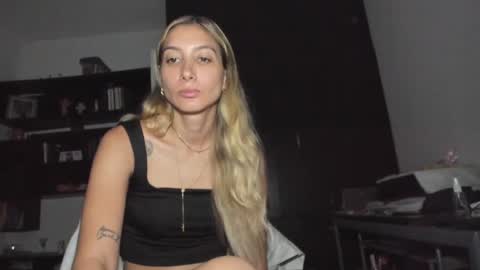 Danik online show from 12.05.24