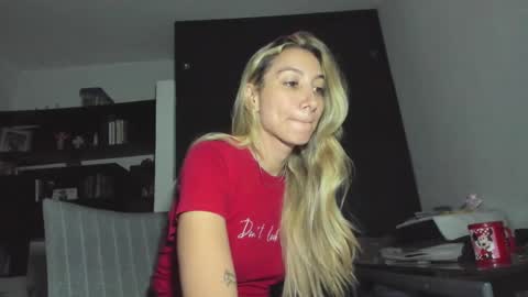 Danik online show from 12.07.24