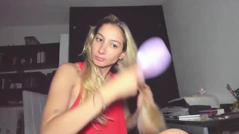 Danik online show from 12.10.24