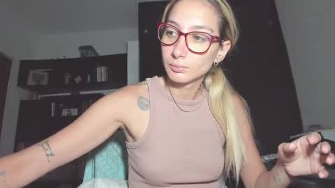 Danik online show from 12.12.24