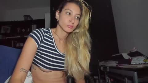 Danik online show from 12.22.24