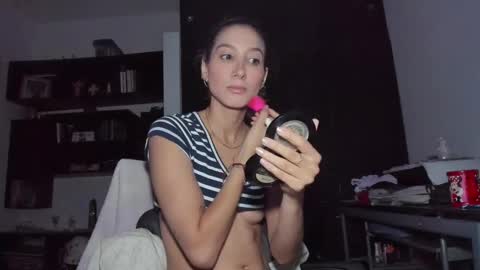 Danik online show from 01.09.25