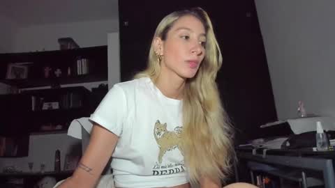 Danik online show from 01.11.25