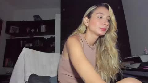 Danik online show from 01.15.25