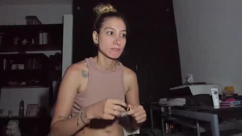 Danik online show from 01.19.25