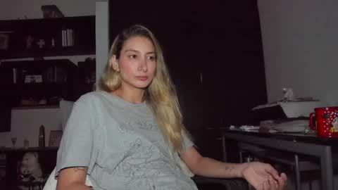 Danik online show from 01.23.25