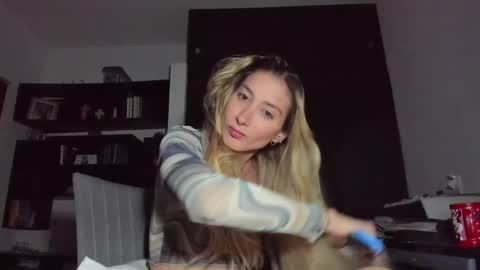 Danik online show from 01.27.25