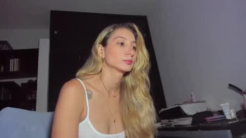 Danik online show from 02.05.25