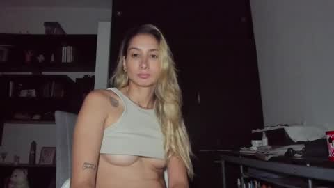 Danik online show from 02.11.25