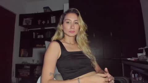 Danik online show from 02.12.25
