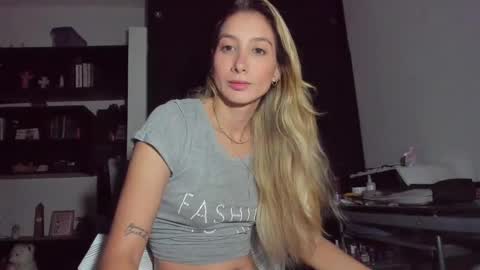 Danik online show from 02.14.25
