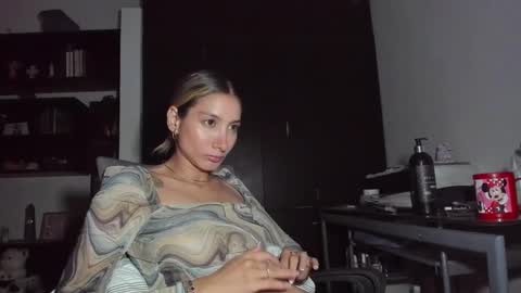Danik online show from 02.24.25