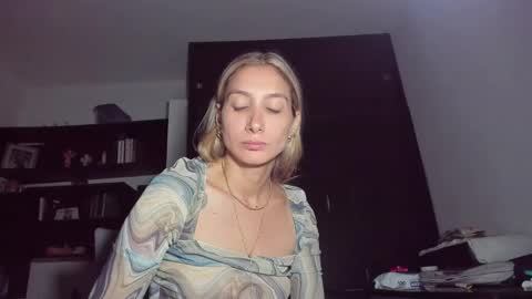 Danik online show from 03.01.25