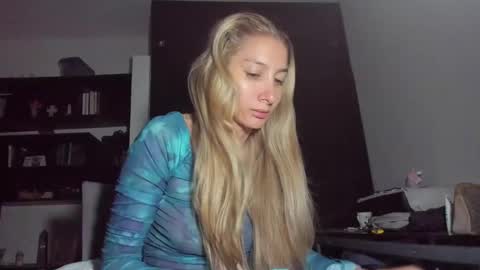 Danik online show from 03.03.25