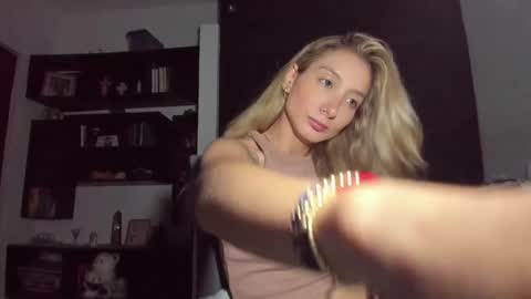 Danik online show from 03.06.25