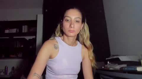 Danik online show from 09.11.25