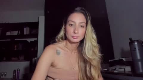 Danik online show from 09.18.25