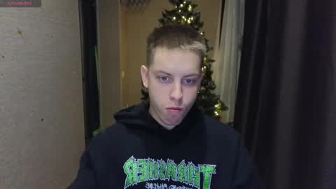 danila online show from 12.19.25