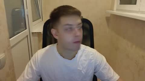 danila online show from 03.01.26