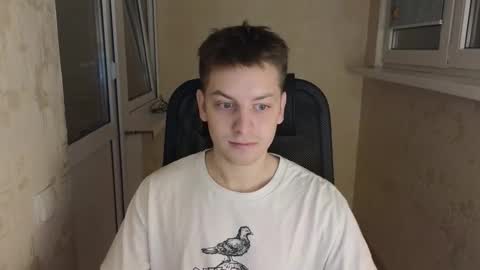 danila online show from 03.09.26