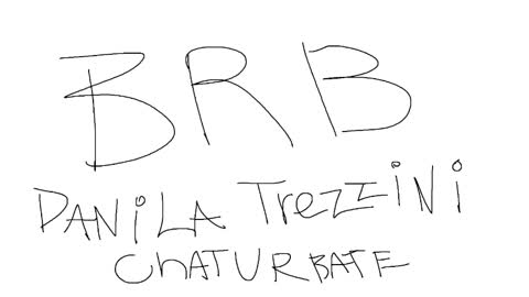 danila online show from 03.28.26