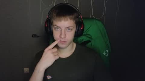 danila online show from 04.08.26