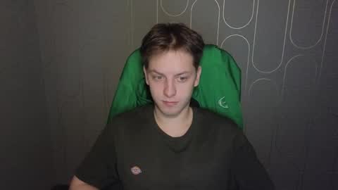 danila online show from 04.11.26