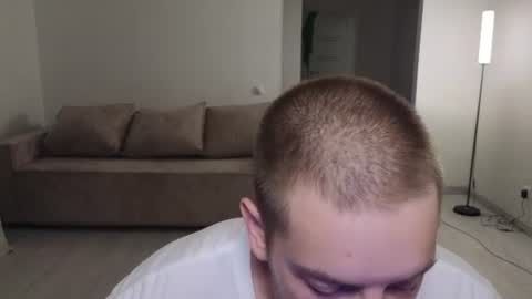 Snapshot of danila_trezzini chatting on 07.22.26 danila online show from 07.22.26