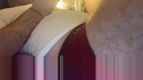 danileush88 online show from 02.18.26