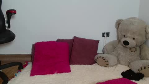 Snapshot of danilove339921 chatting on 10.09.25 danilove online show from 10.09.25