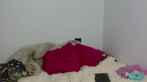 Snapshot of danilove339921 chatting on 11.09.25 danilove online show from 11.09.25