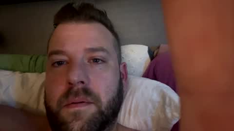 Snapshot of danimal179364 chatting on 07.26.26 danimal179364 online show from 07.26.26