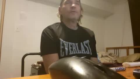 danimal5000 online show from 12.09.24