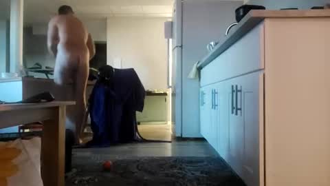 danimal5000 online show from 11.15.25