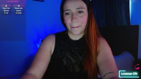 Dani online show from 05.23.26