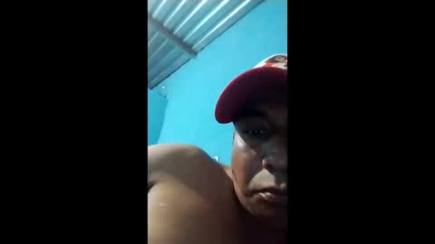 Snapshot of danipas_30 chatting on 01.10.26 danipas_30 online show from 01.10.26