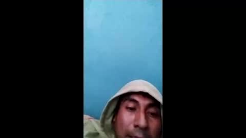 Snapshot of danipas_30 chatting on 02.07.26 danipas_30 online show from 02.07.26