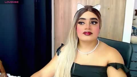 danipein online show from 01.06.26